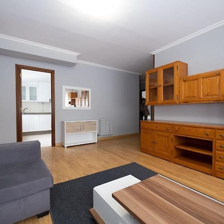 Apartamento Loli 4 Вівейро Екстер'єр фото