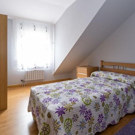Apartamento Loli 4 Вівейро Екстер'єр фото