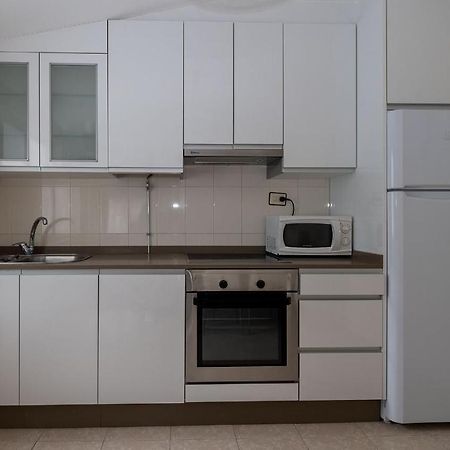 Apartamento Loli 4 Вівейро Екстер'єр фото